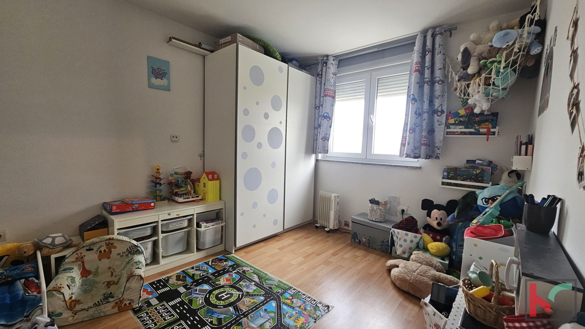 Apartmán Na prodej - Istarska Pula - foto 3/7