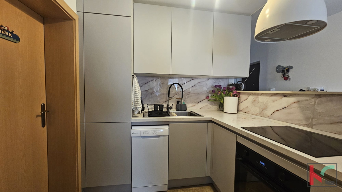 Apartmán Na prodej - Istarska Pula - foto 4/7