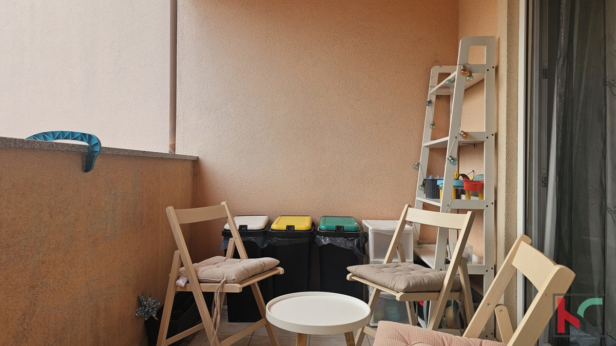 Apartmán Na prodej - Istarska Pula - foto 5/7