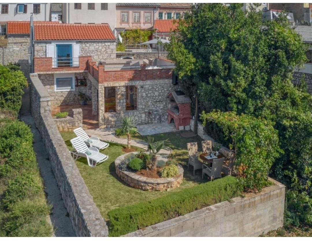 House For sale - Primorsko-goranska Crikvenica - foto 1/13