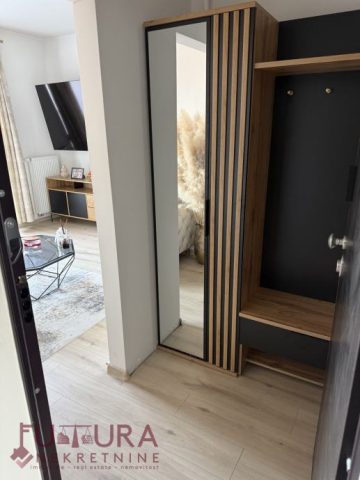 Flat For sale - Grad Zagreb Zagreb - foto 5/21