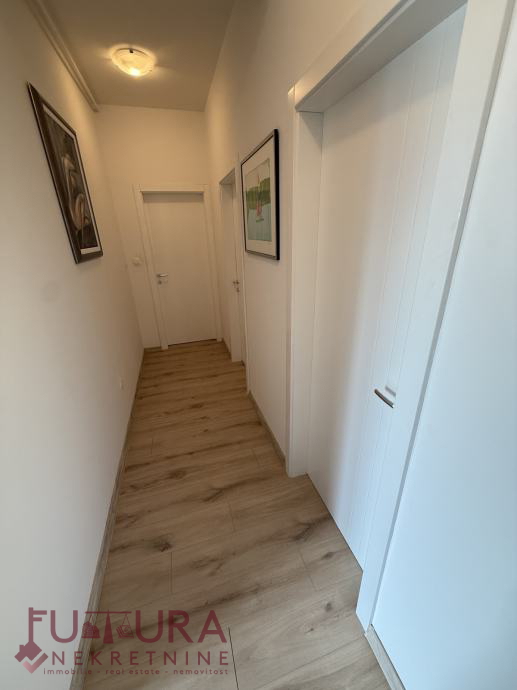 Stan Na prodaju - GRAD ZAGREB ZAGREB