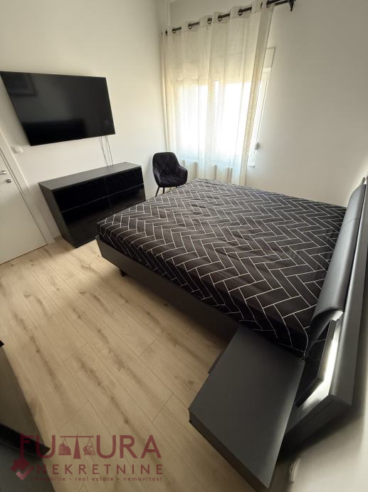 Stan Na prodaju - GRAD ZAGREB ZAGREB