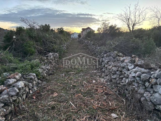Terreno In vendita - šibensko-kninska Vodice - foto 5/5