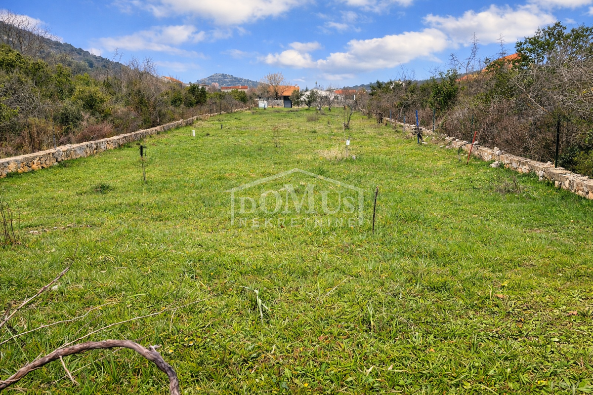 Land For sale - šibensko-kninska Vodice - foto 1/5
