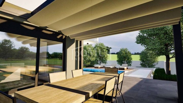 Casa in vendita 111 m² – Vodice