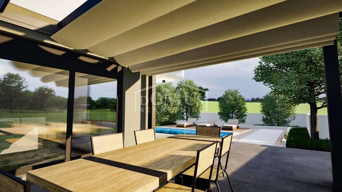 House For sale - šibensko-kninska Vodice - foto 1/11