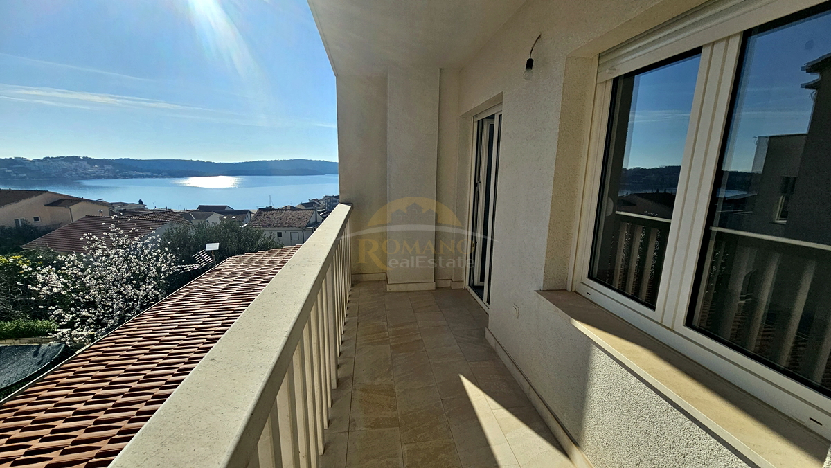 Appartement À vendre - Splitsko-dalmatinska čiovo - foto 1/21