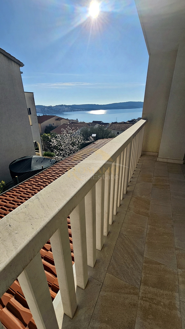 Appartement À vendre - SPLITSKO-DALMATINSKA ČIOVO