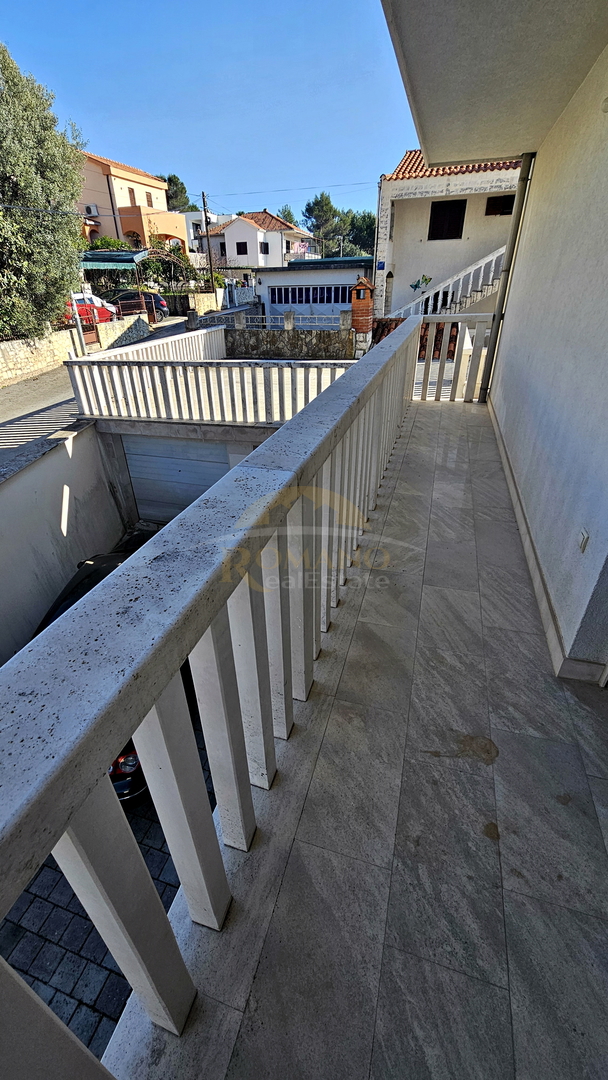 Appartement À vendre - SPLITSKO-DALMATINSKA ČIOVO