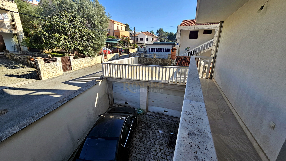 Appartement À vendre - SPLITSKO-DALMATINSKA ČIOVO