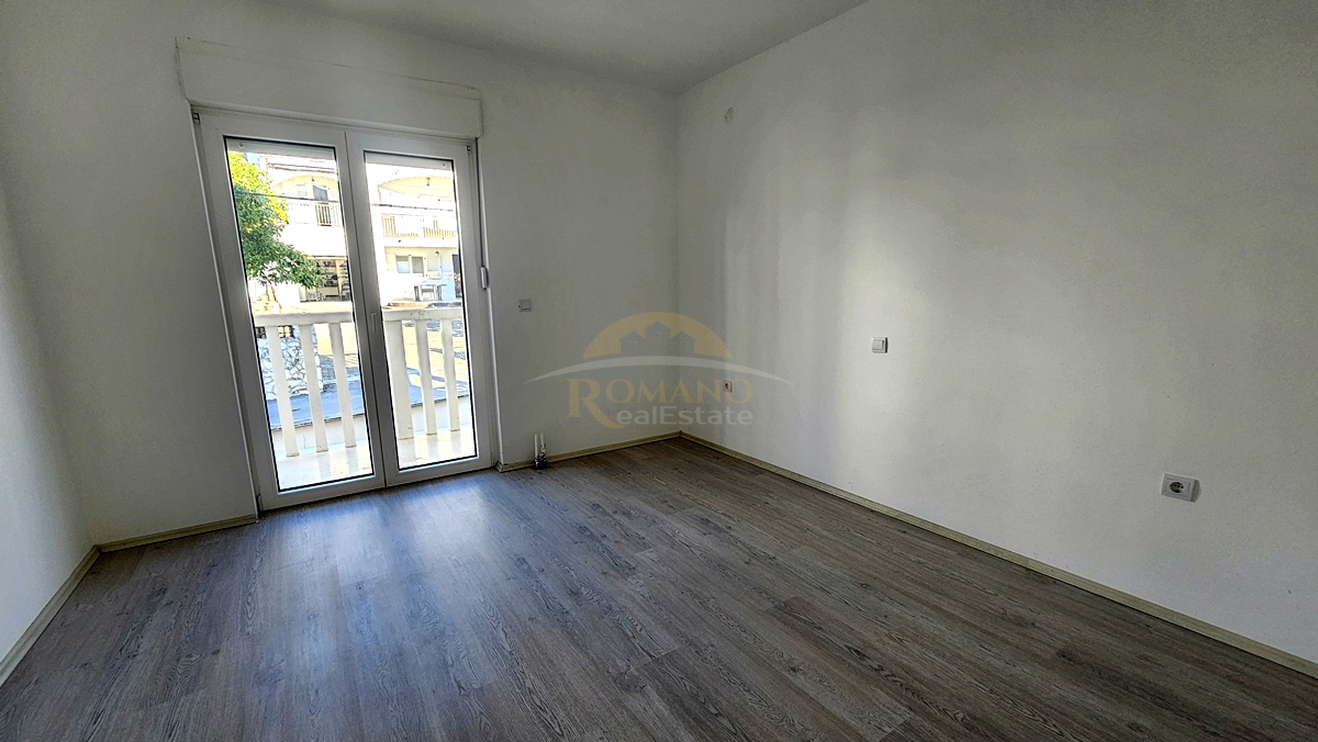 Appartement À vendre - SPLITSKO-DALMATINSKA ČIOVO