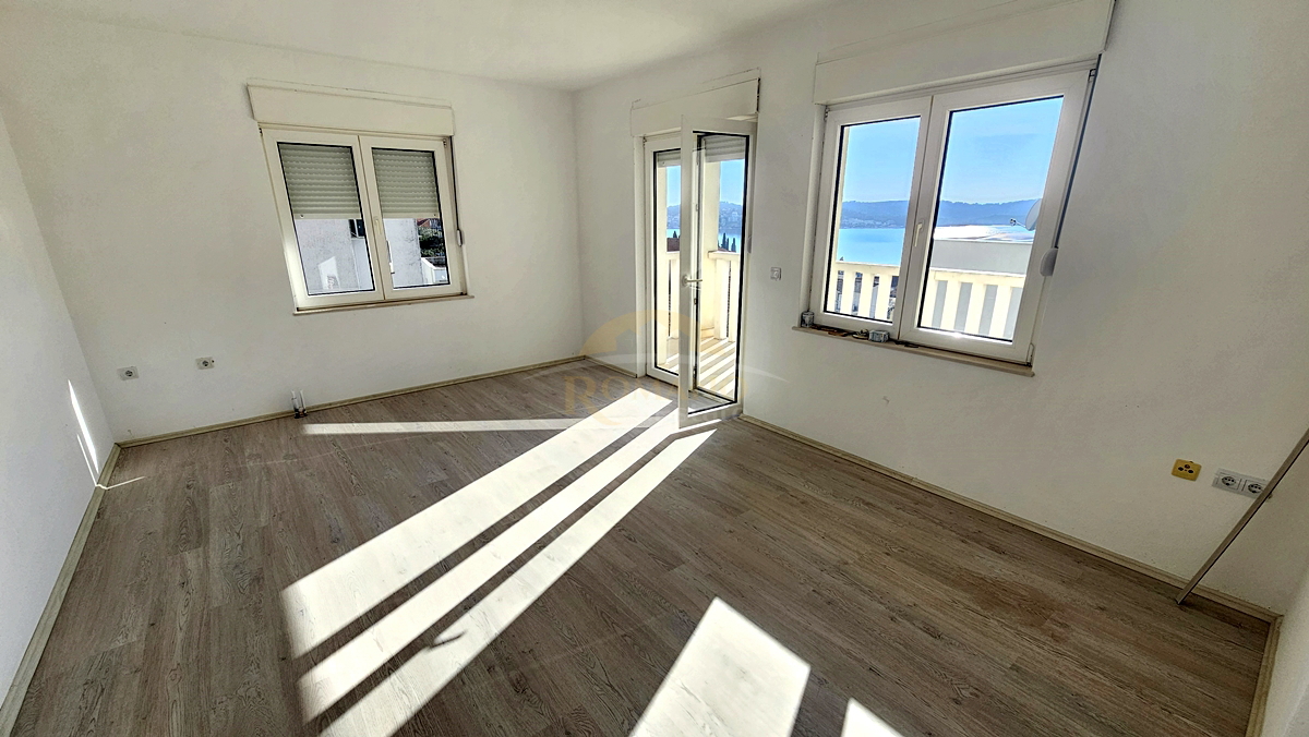 Appartement À vendre - SPLITSKO-DALMATINSKA ČIOVO
