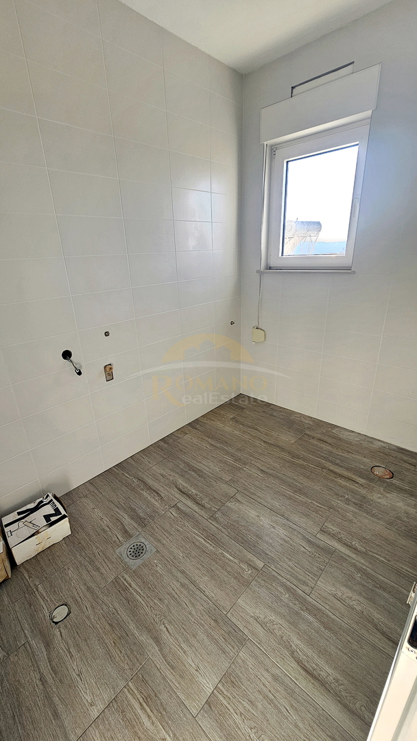 Appartement À vendre - SPLITSKO-DALMATINSKA ČIOVO