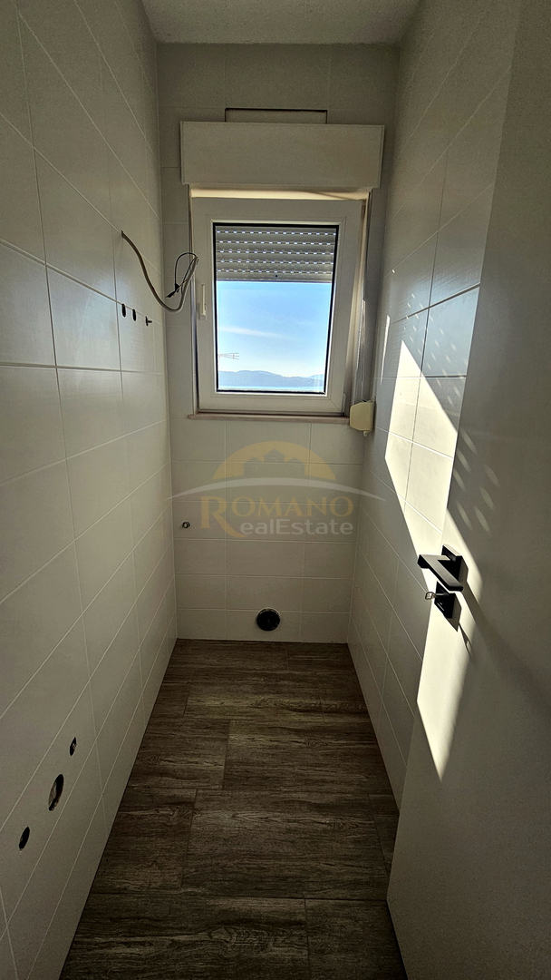 Appartement À vendre - SPLITSKO-DALMATINSKA ČIOVO