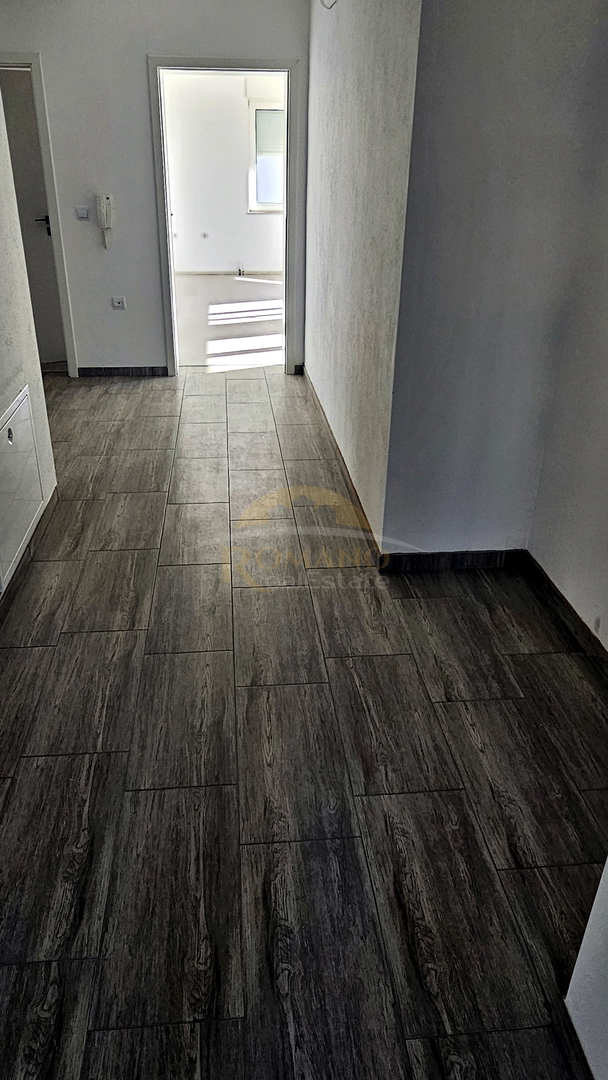 Appartement À vendre - SPLITSKO-DALMATINSKA ČIOVO