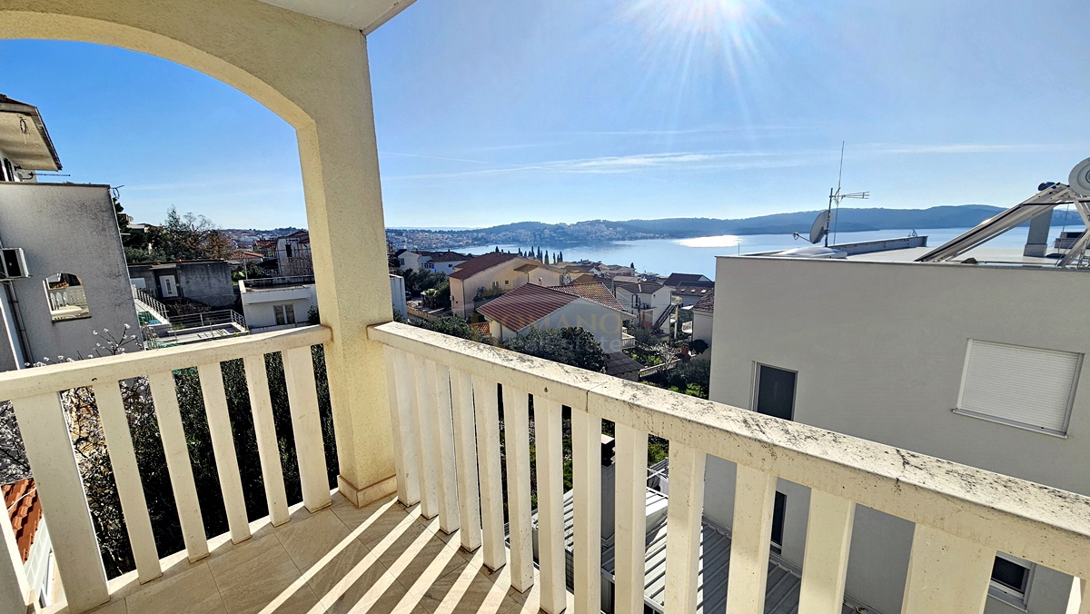 Appartement À vendre - Splitsko-dalmatinska čiovo - foto 2/21
