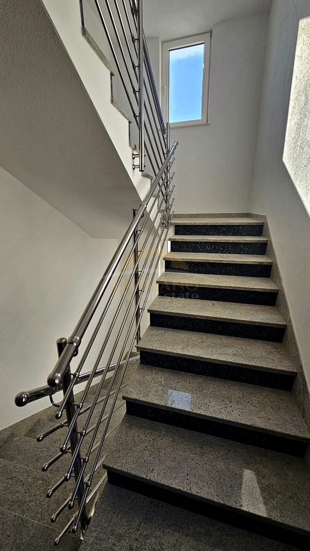 Appartement À vendre - SPLITSKO-DALMATINSKA ČIOVO