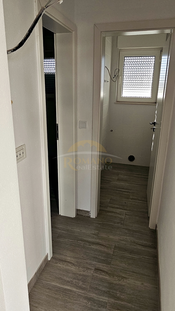 Appartement À vendre - SPLITSKO-DALMATINSKA ČIOVO