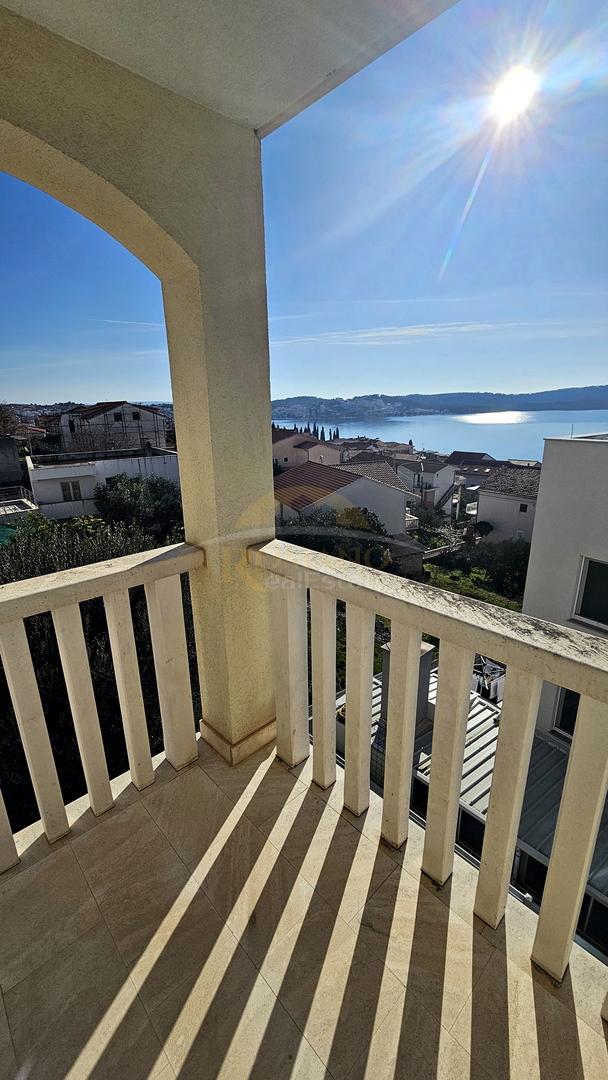 Appartement À vendre - Splitsko-dalmatinska čiovo - foto 3/21