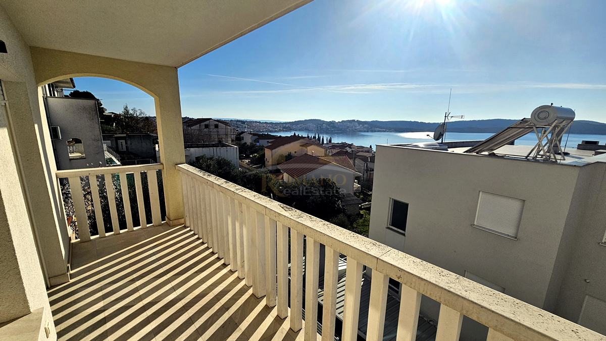 Appartement À vendre - Splitsko-dalmatinska čiovo - foto 4/21
