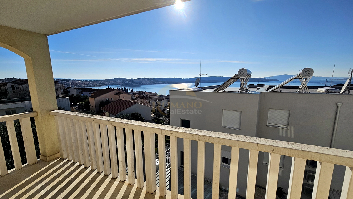 Appartement À vendre - Splitsko-dalmatinska čiovo - foto 5/21