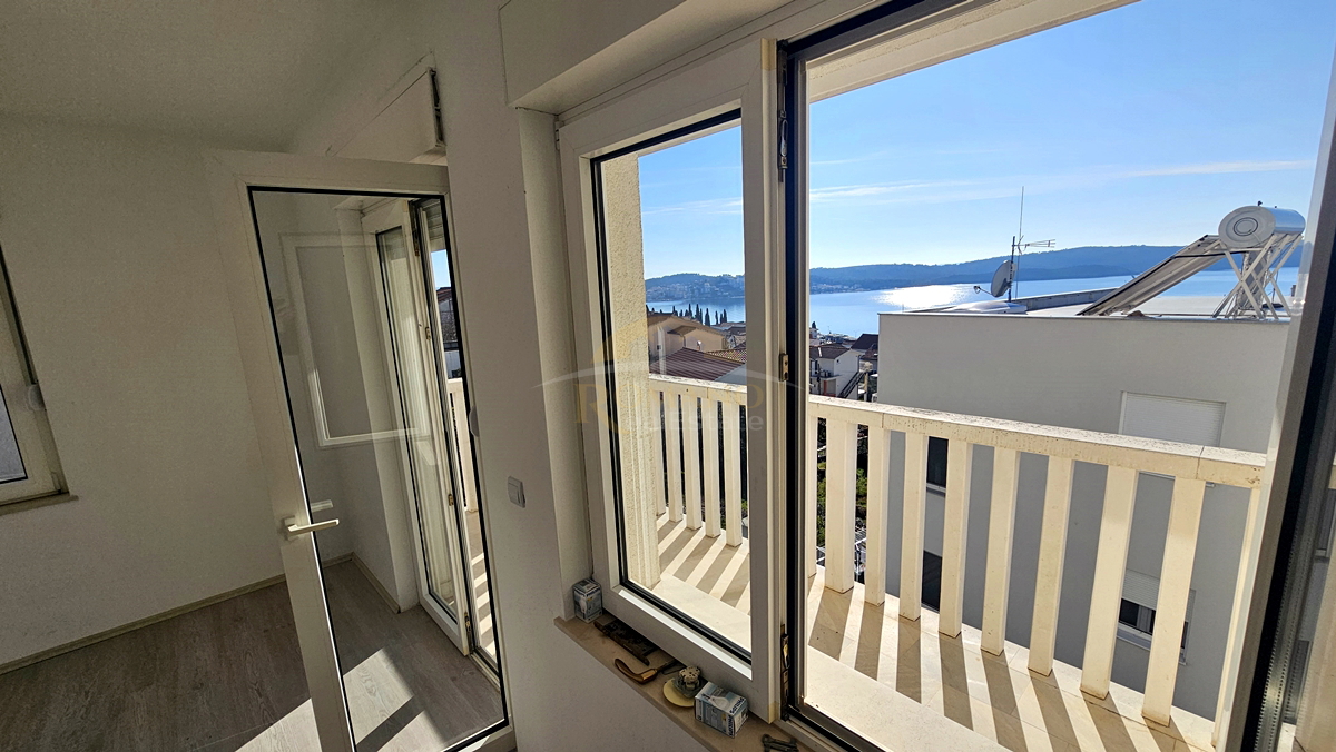 Appartement À vendre - SPLITSKO-DALMATINSKA ČIOVO
