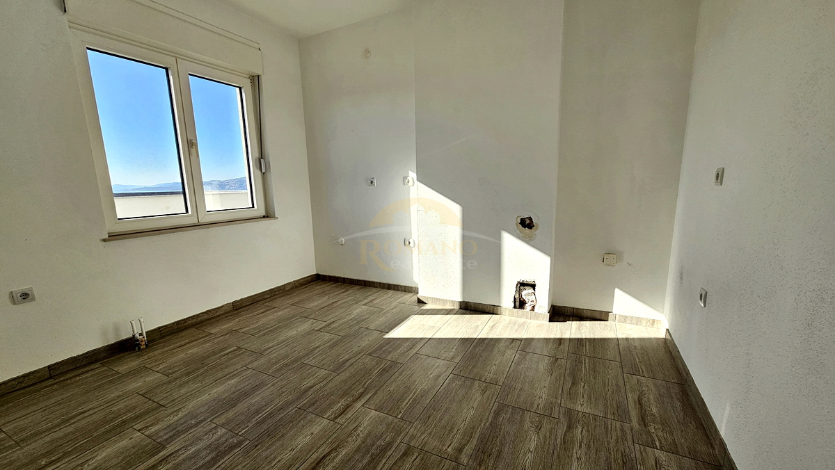 Appartement À vendre - SPLITSKO-DALMATINSKA ČIOVO