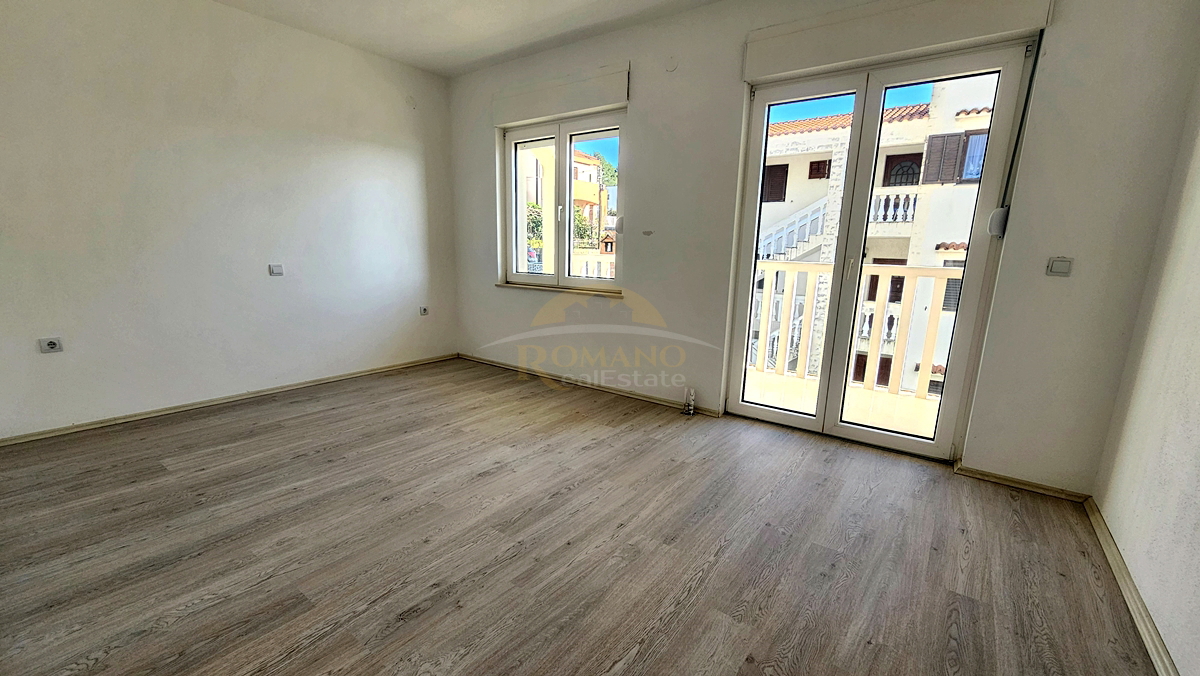 Appartement À vendre - SPLITSKO-DALMATINSKA ČIOVO