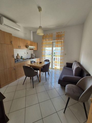 Apartmán na prenájom 40 m² – Murter