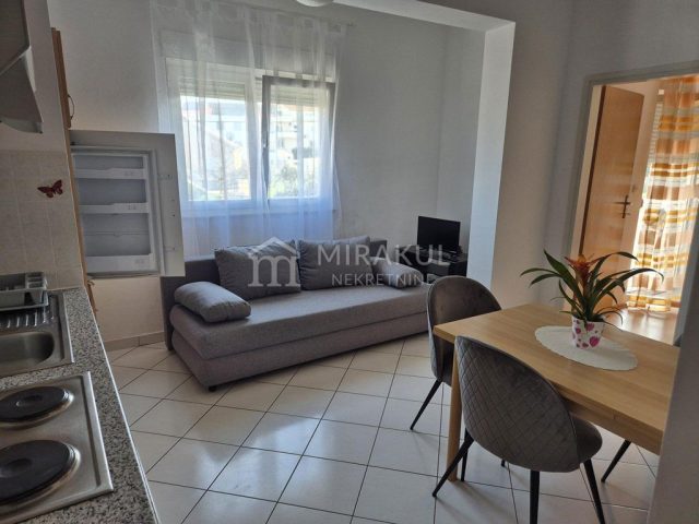 Apartment Zu vermieten - šibensko-kninska Murter - foto 4/11