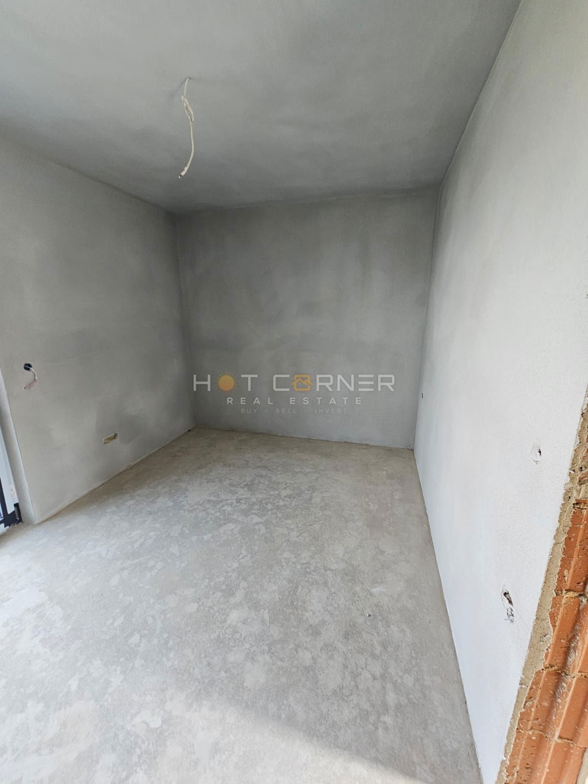 Apartment Zu verkaufen - ISTARSKA PULA