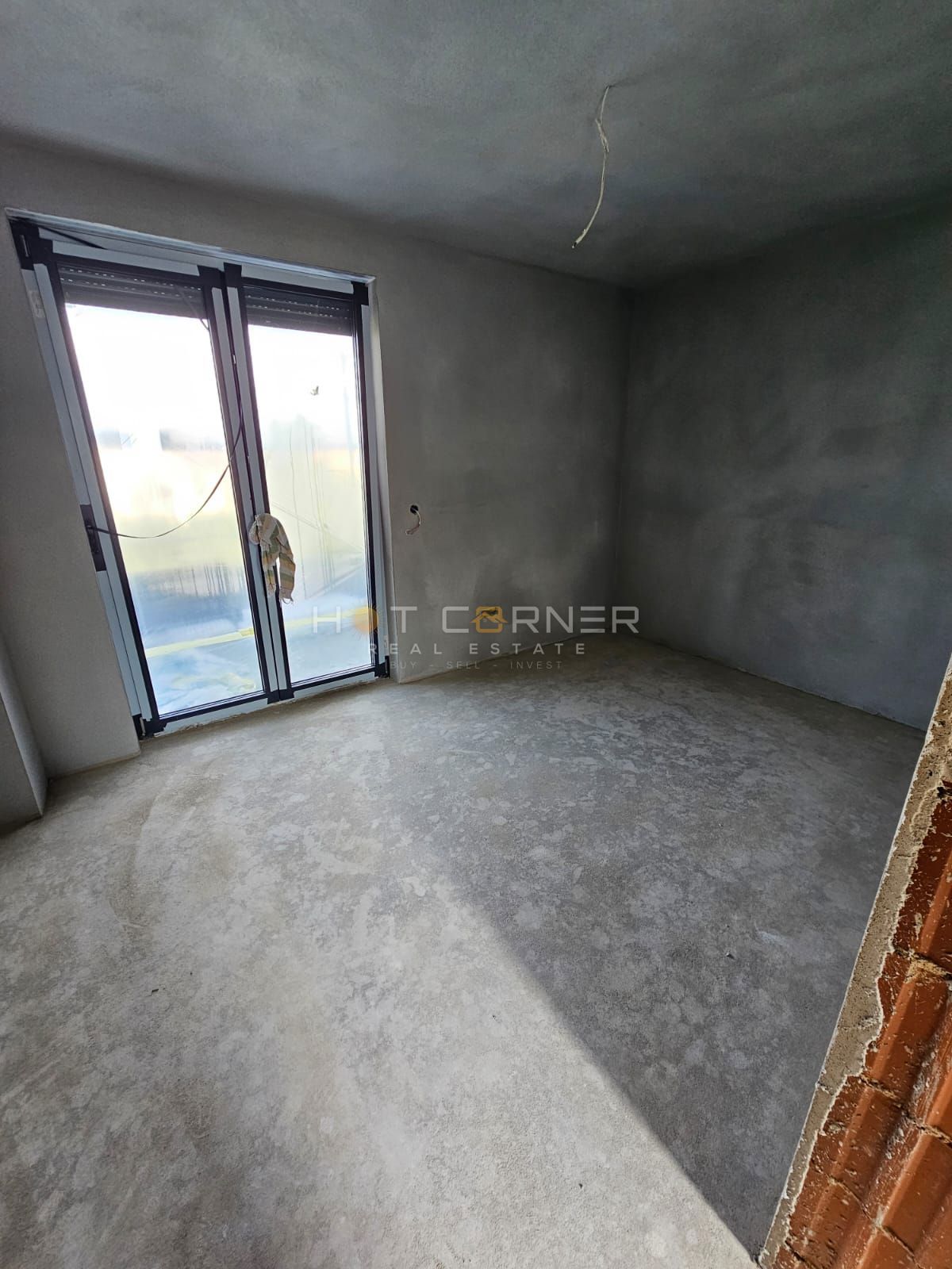 Apartment Zu verkaufen - ISTARSKA PULA