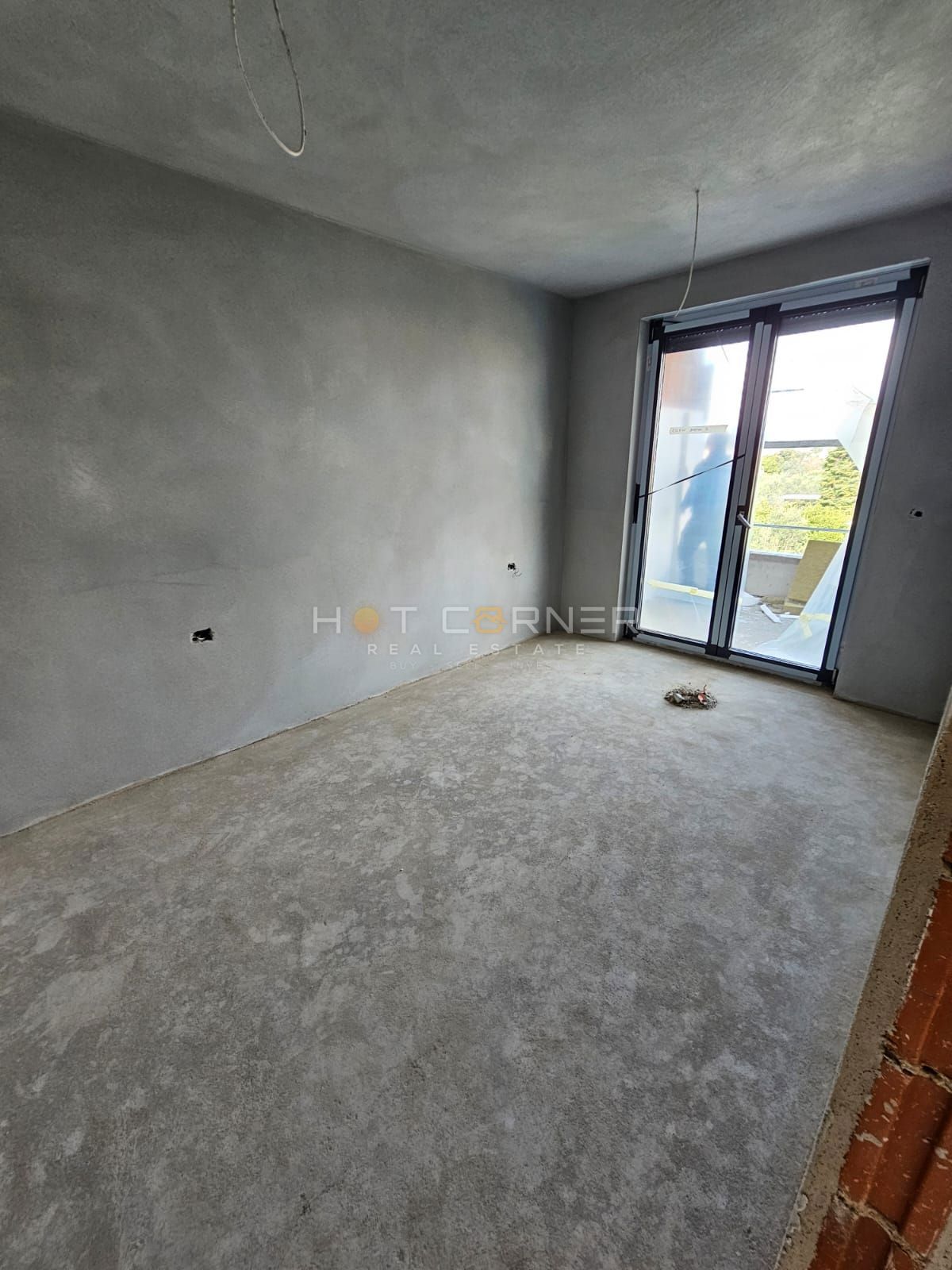 Apartment Zu verkaufen - ISTARSKA PULA