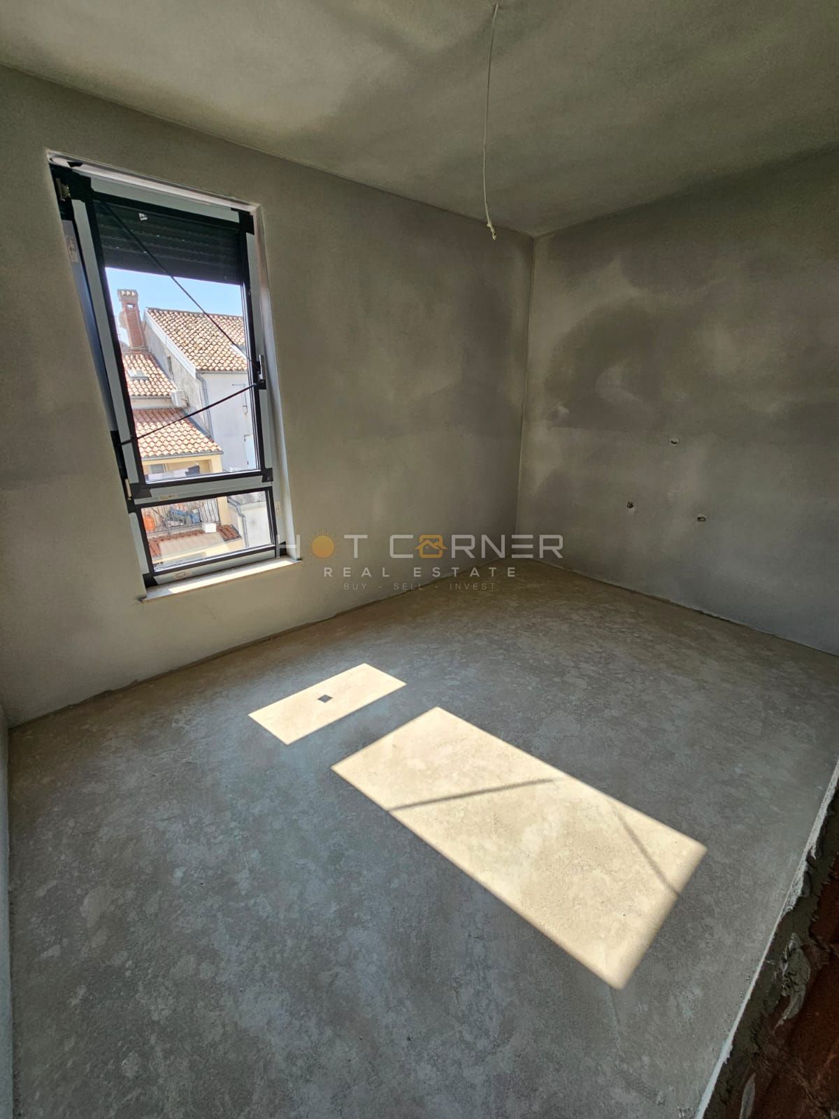 Apartment Zu verkaufen - ISTARSKA PULA