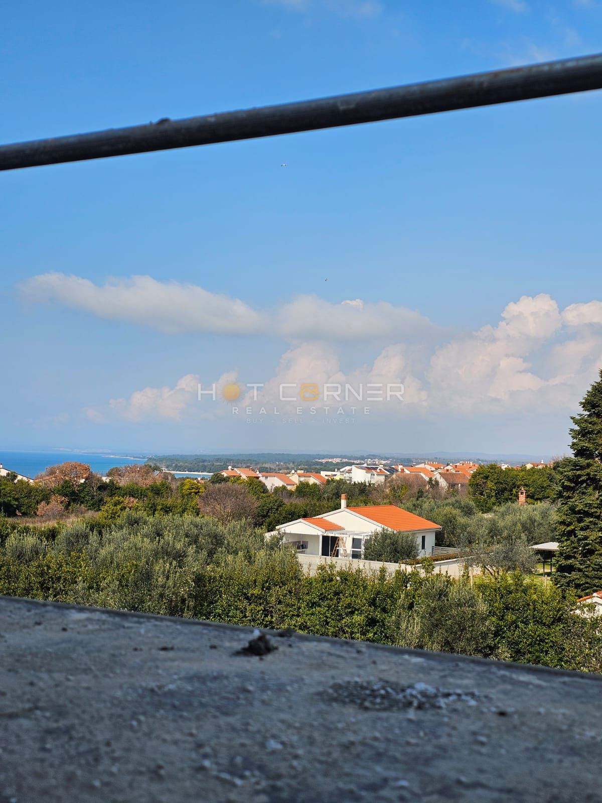 Apartment Zu verkaufen - Istarska Pula - foto 2/17