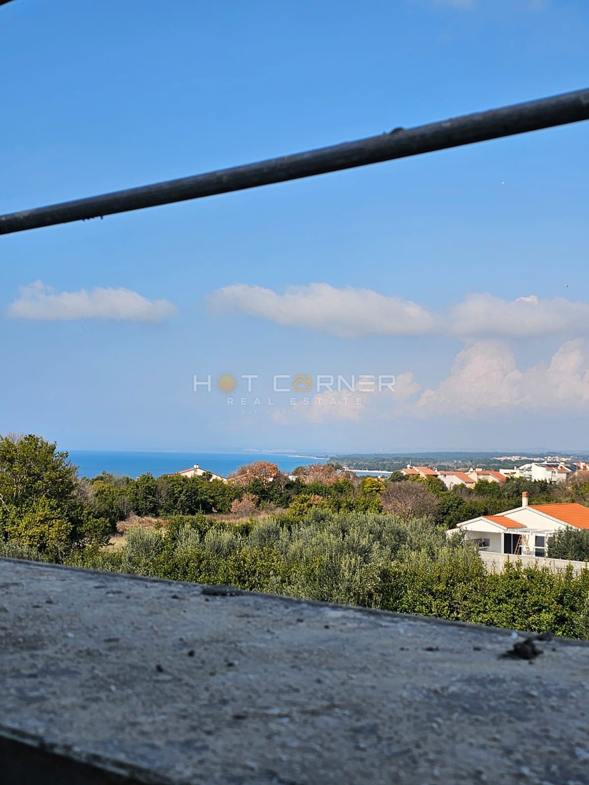 Apartment Zu verkaufen - Istarska Pula - foto 3/17