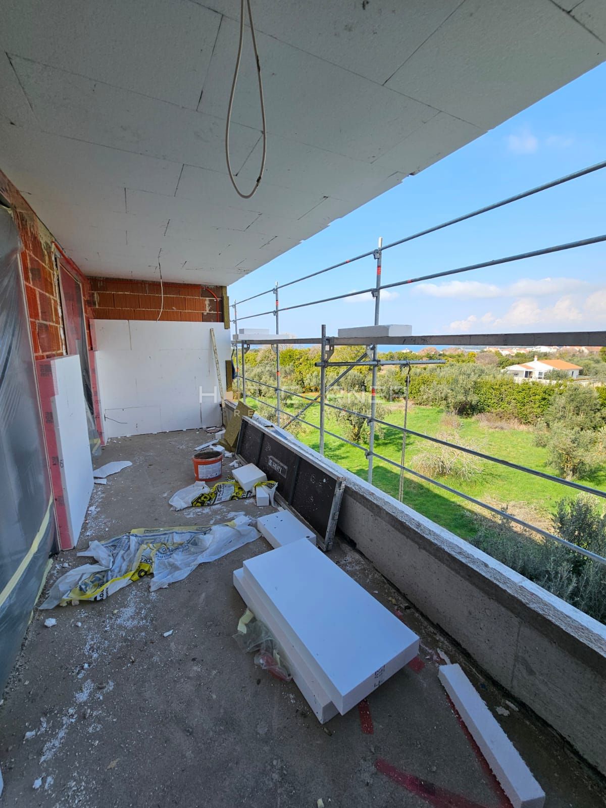 Apartment Zu verkaufen - Istarska Pula - foto 4/17