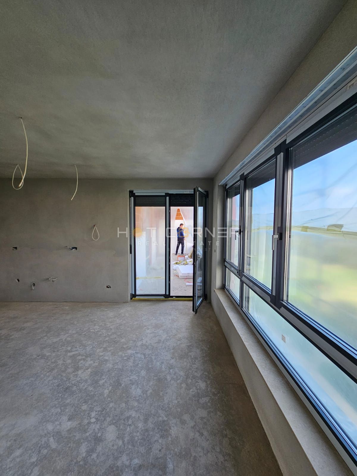 Apartment Zu verkaufen - Istarska Pula - foto 5/17