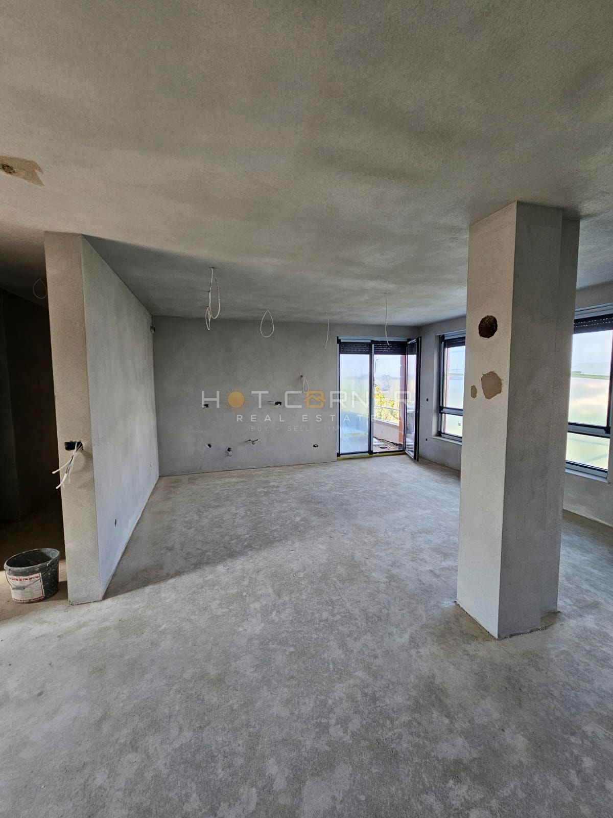Apartment Zu verkaufen - ISTARSKA PULA