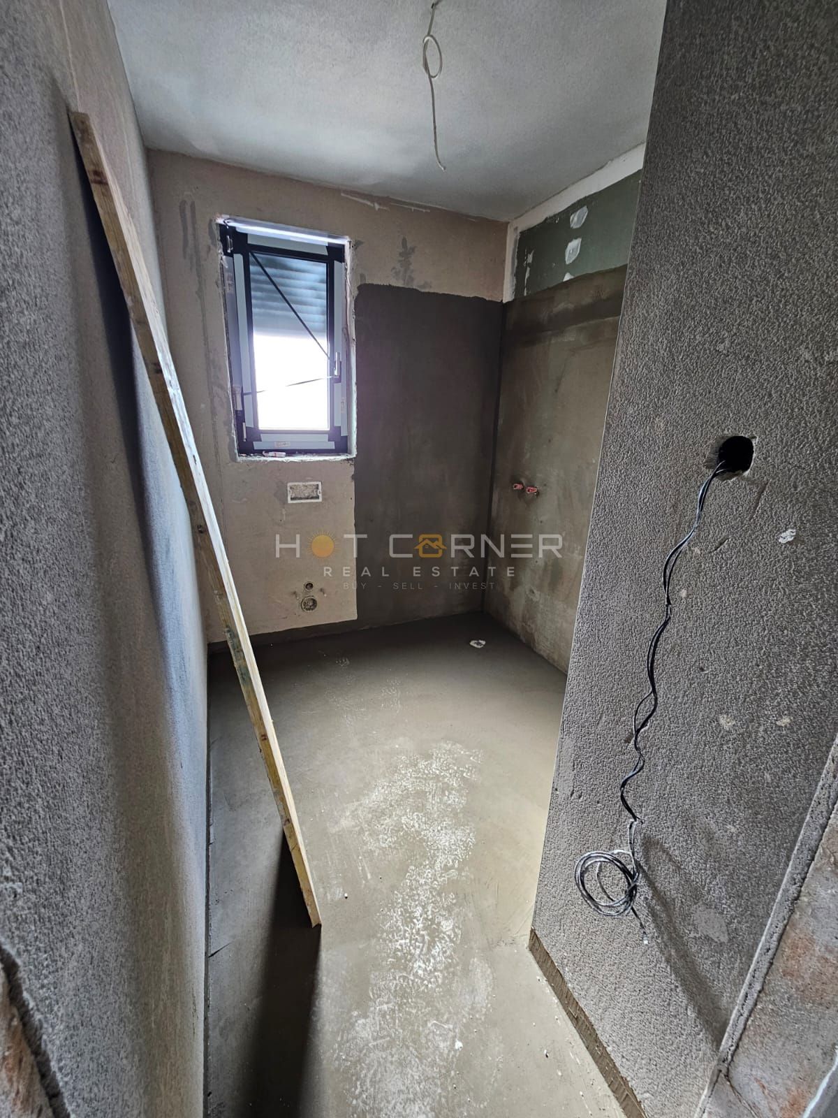 Apartment Zu verkaufen - ISTARSKA PULA