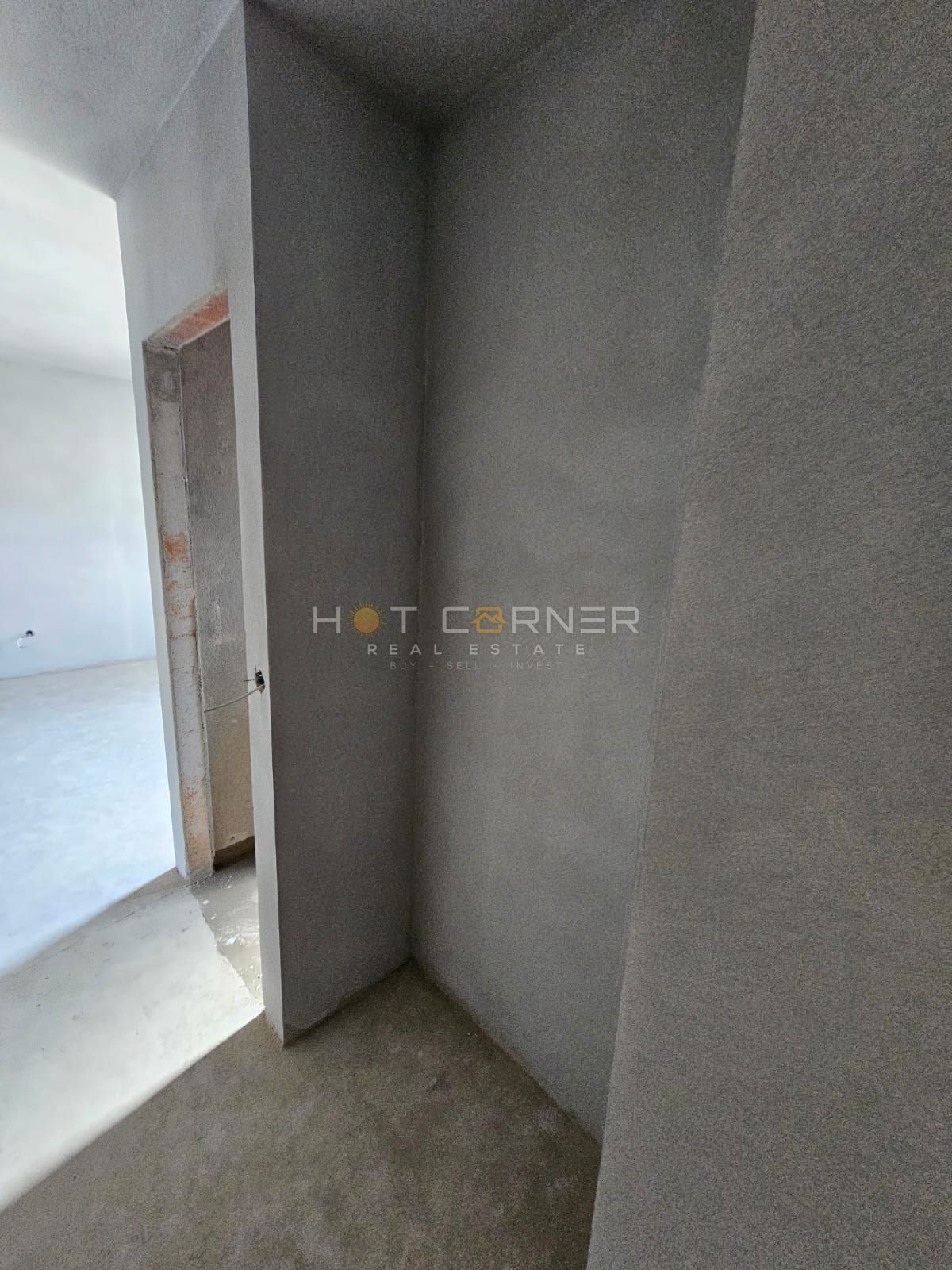 Apartment Zu verkaufen - ISTARSKA PULA