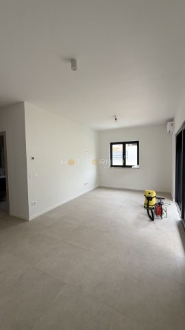 Apartment Zu verkaufen - Istarska Medulin - foto 5/16