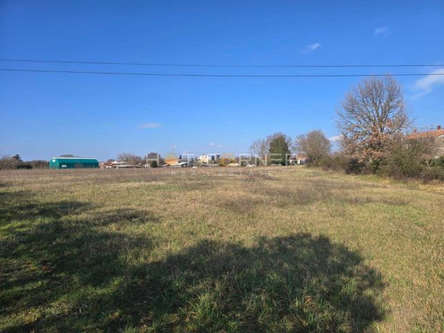 Terreno In vendita - Istarska Ližnjan - foto 2/9