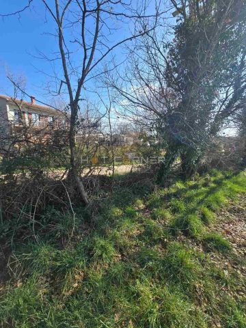 Terreno In vendita - Istarska Ližnjan - foto 4/9