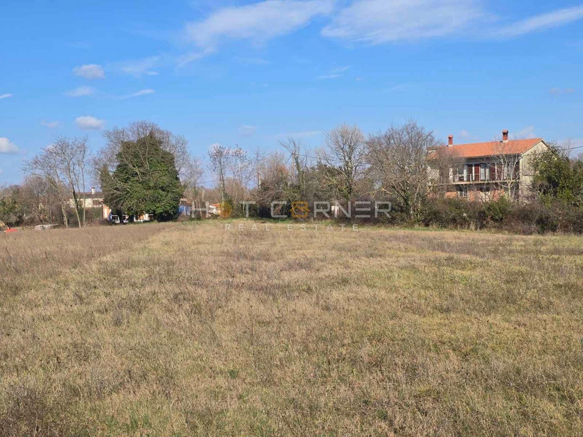 Terrain À vendre - Istarska Ližnjan - foto 3/9