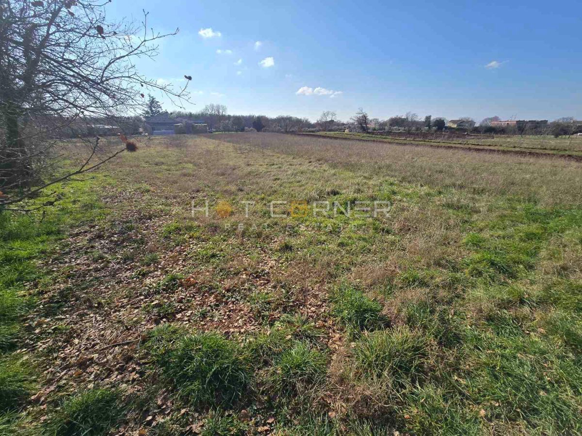 Terrain À vendre - Istarska Ližnjan - foto 4/9