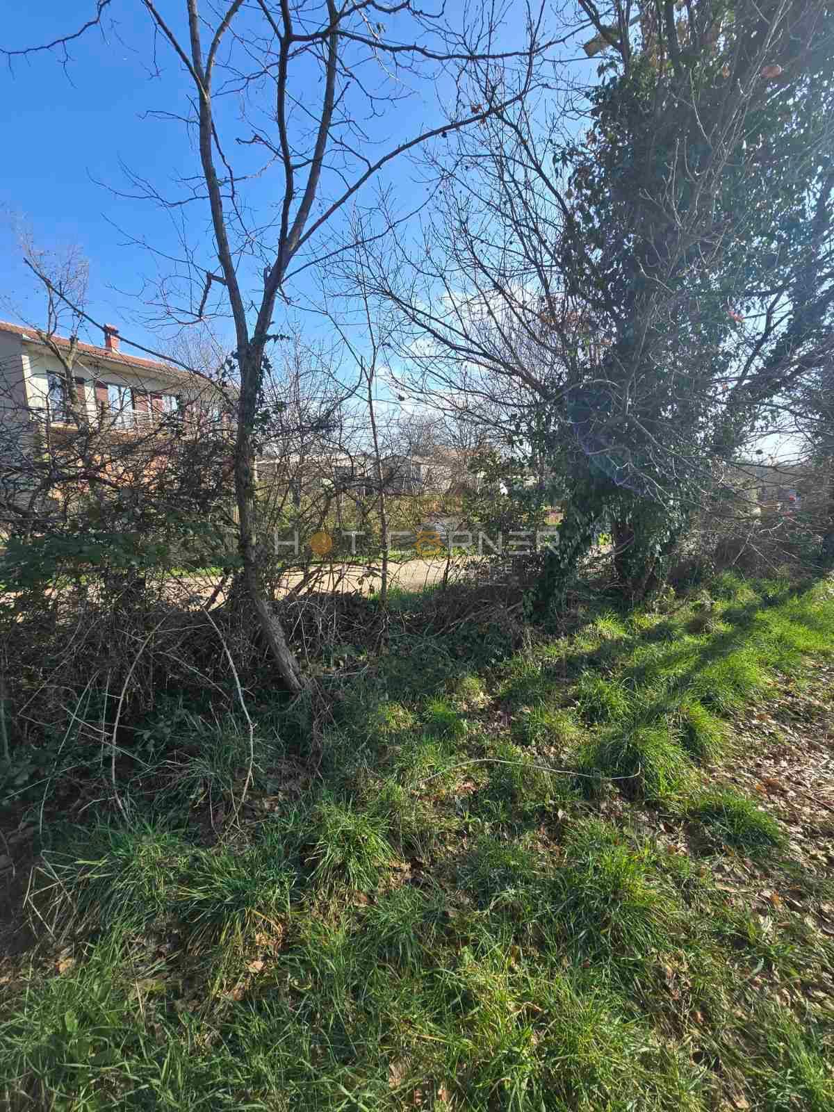 Terrain À vendre - Istarska Ližnjan - foto 5/9