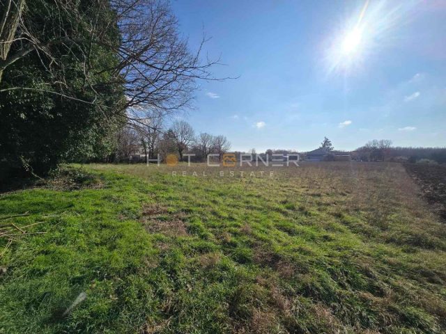 Land For sale - Istarska Ližnjan - foto 2/9