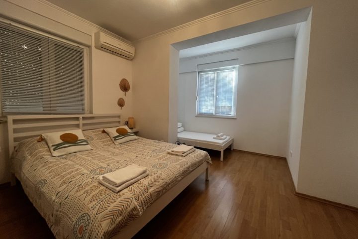 Kuća Na prodaju - Splitsko-dalmatinska Trogir - foto 4/14